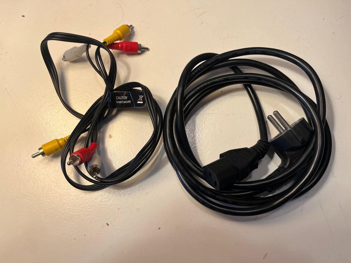 AUDIOLAB 6000N Play Silver