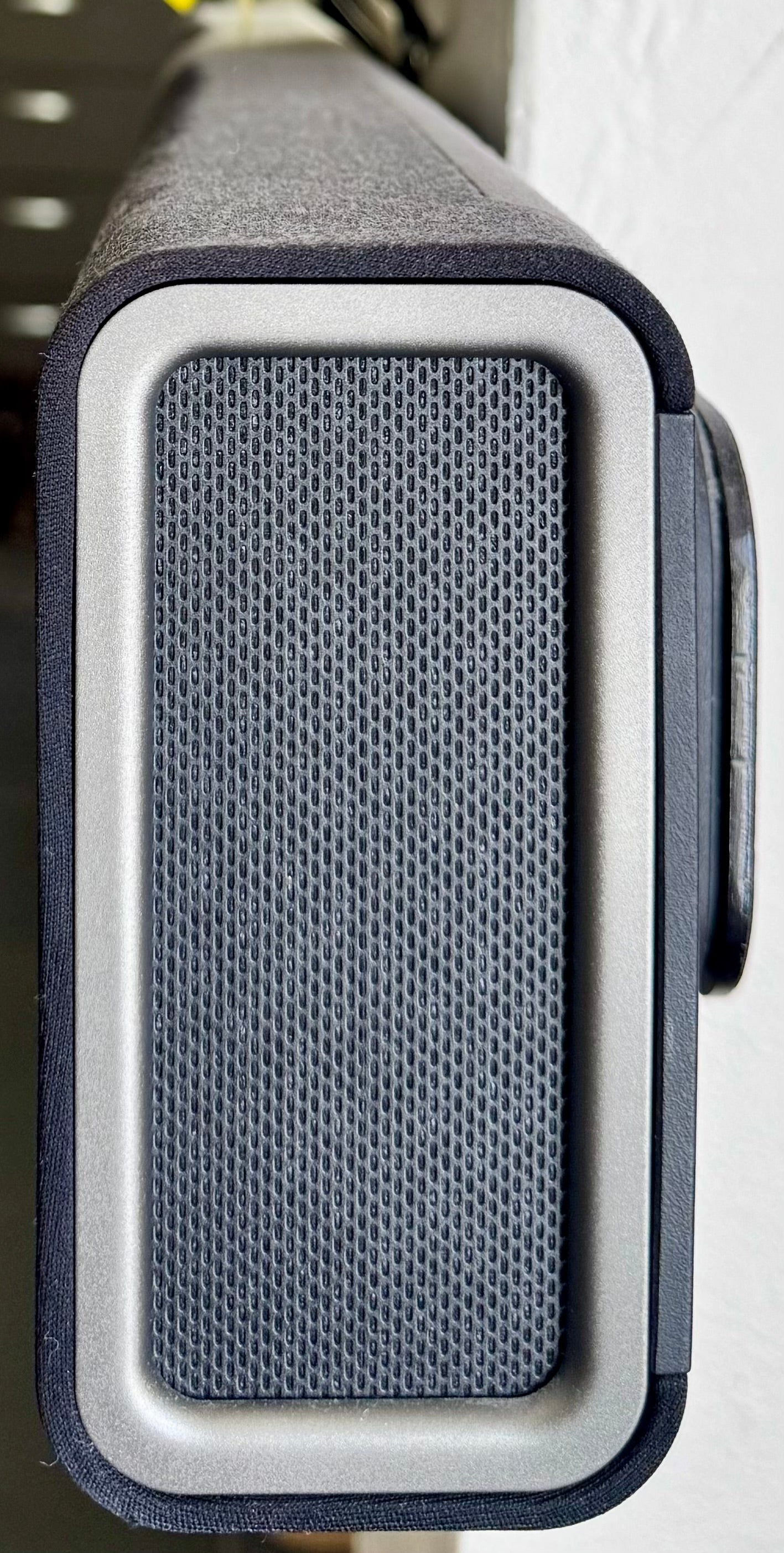 Sonos Playbar