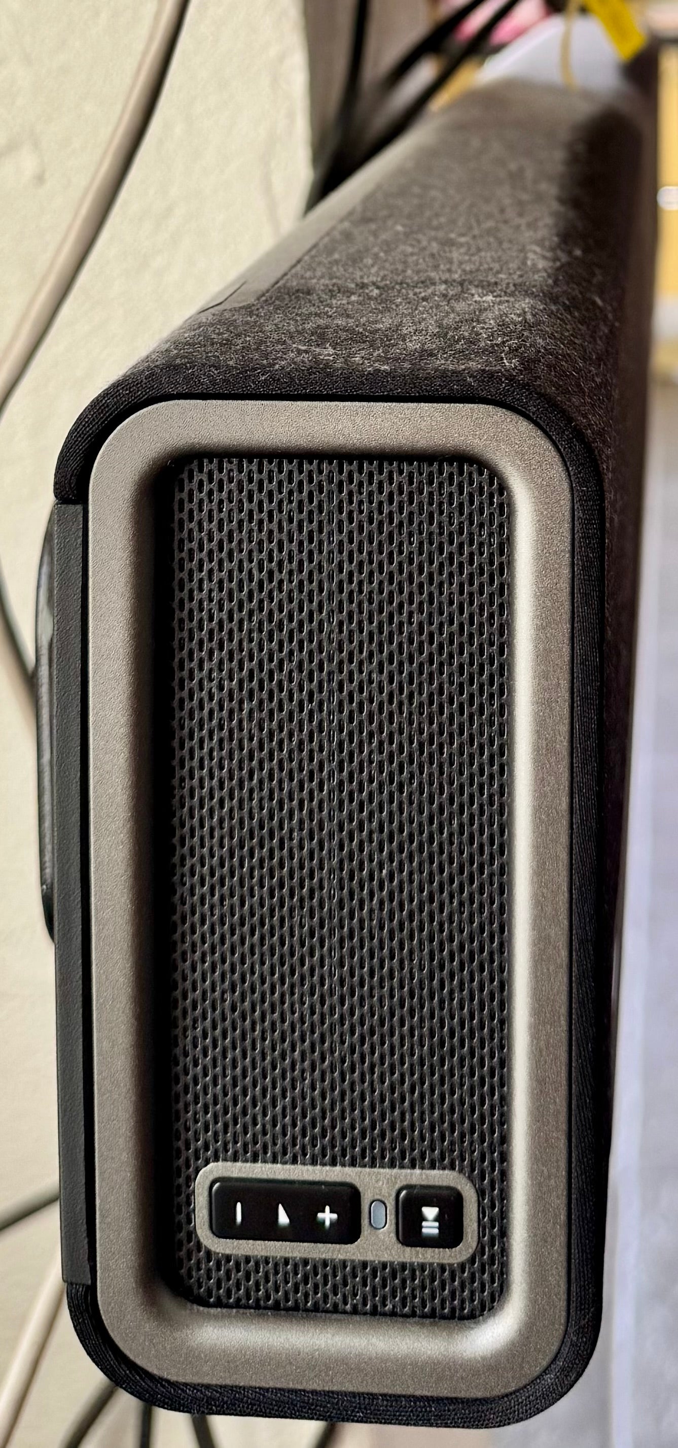 Sonos Playbar