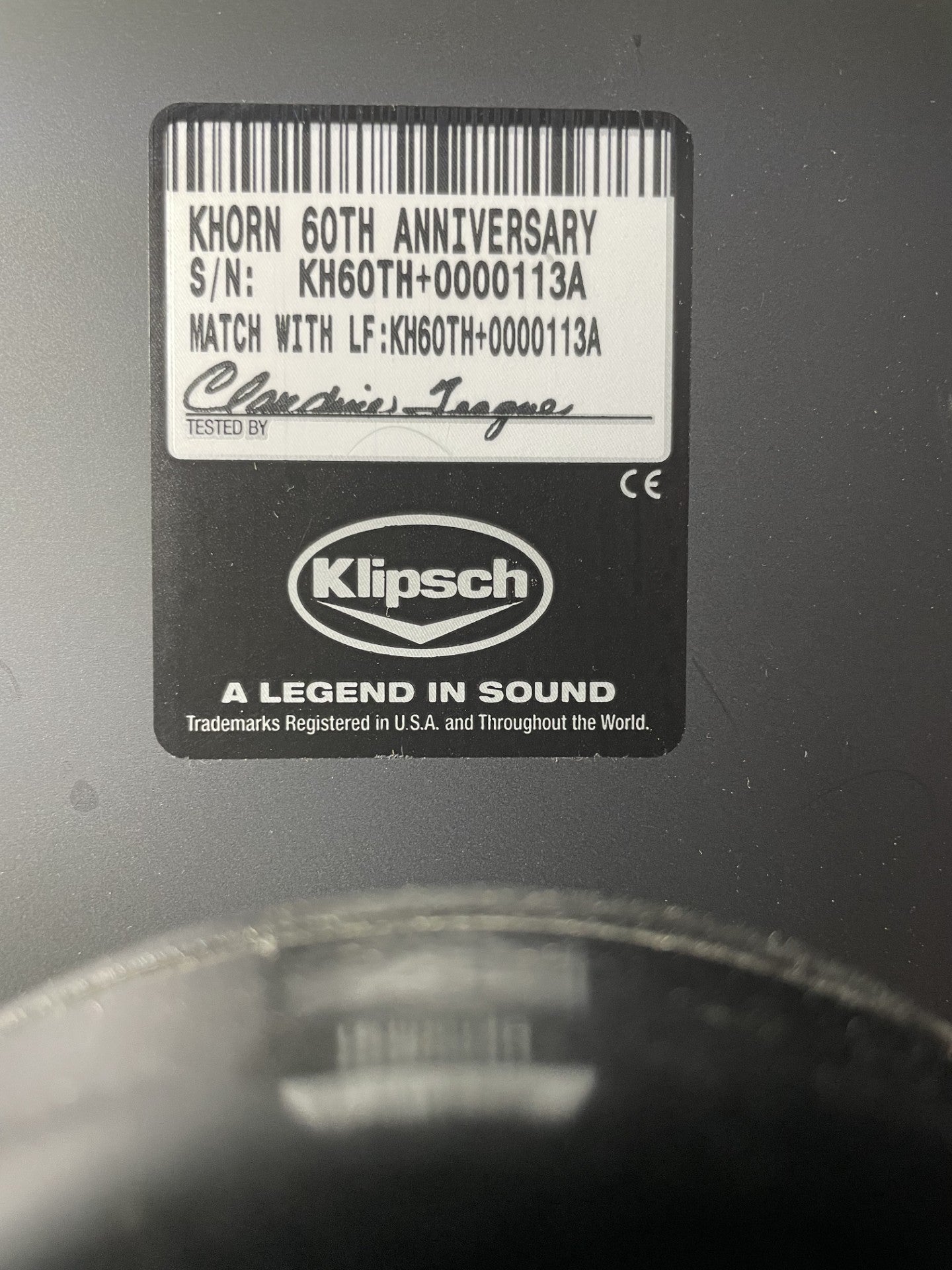 second_hand
