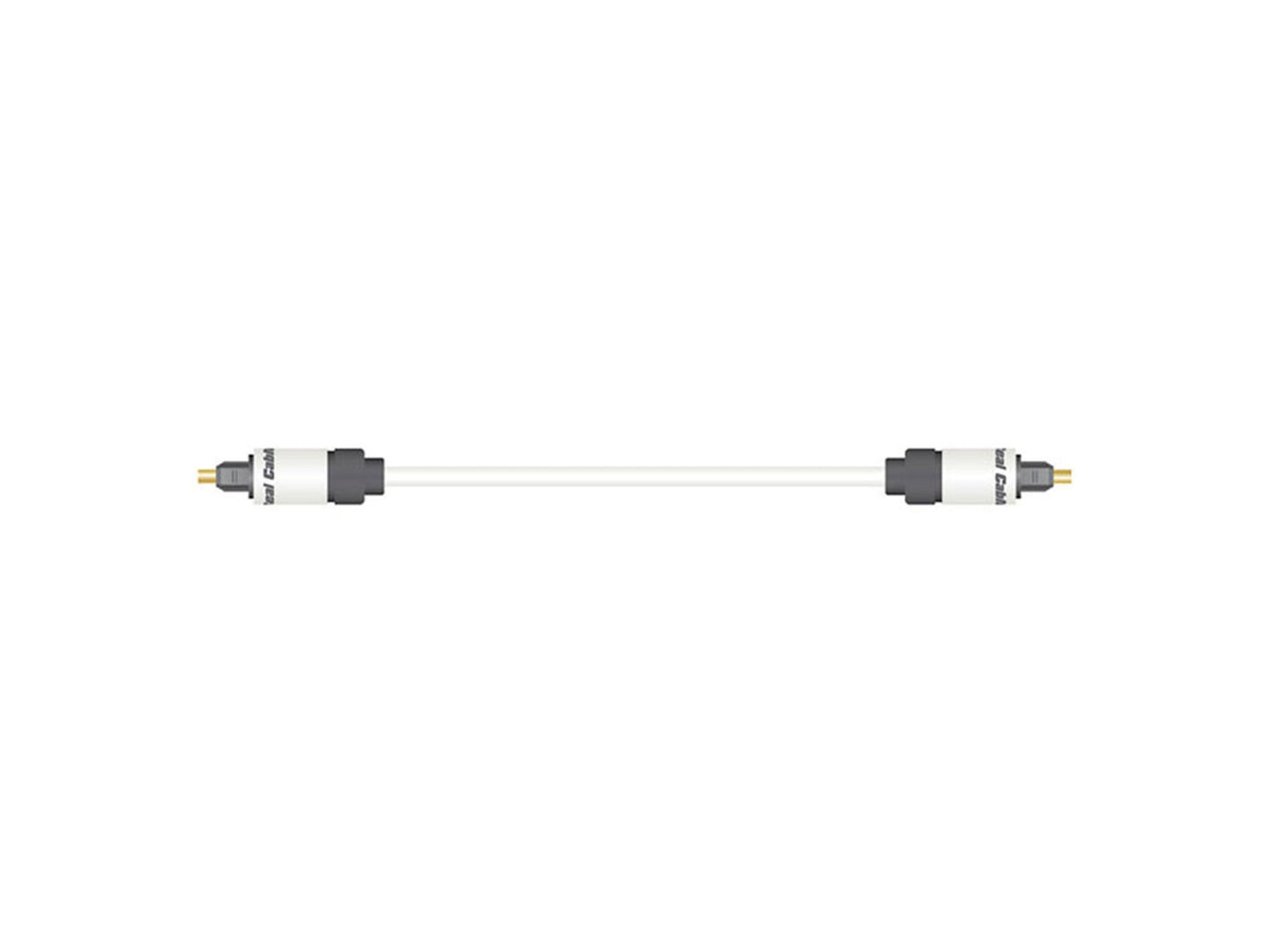 REAL CABLE OJT60 (0.8 m)