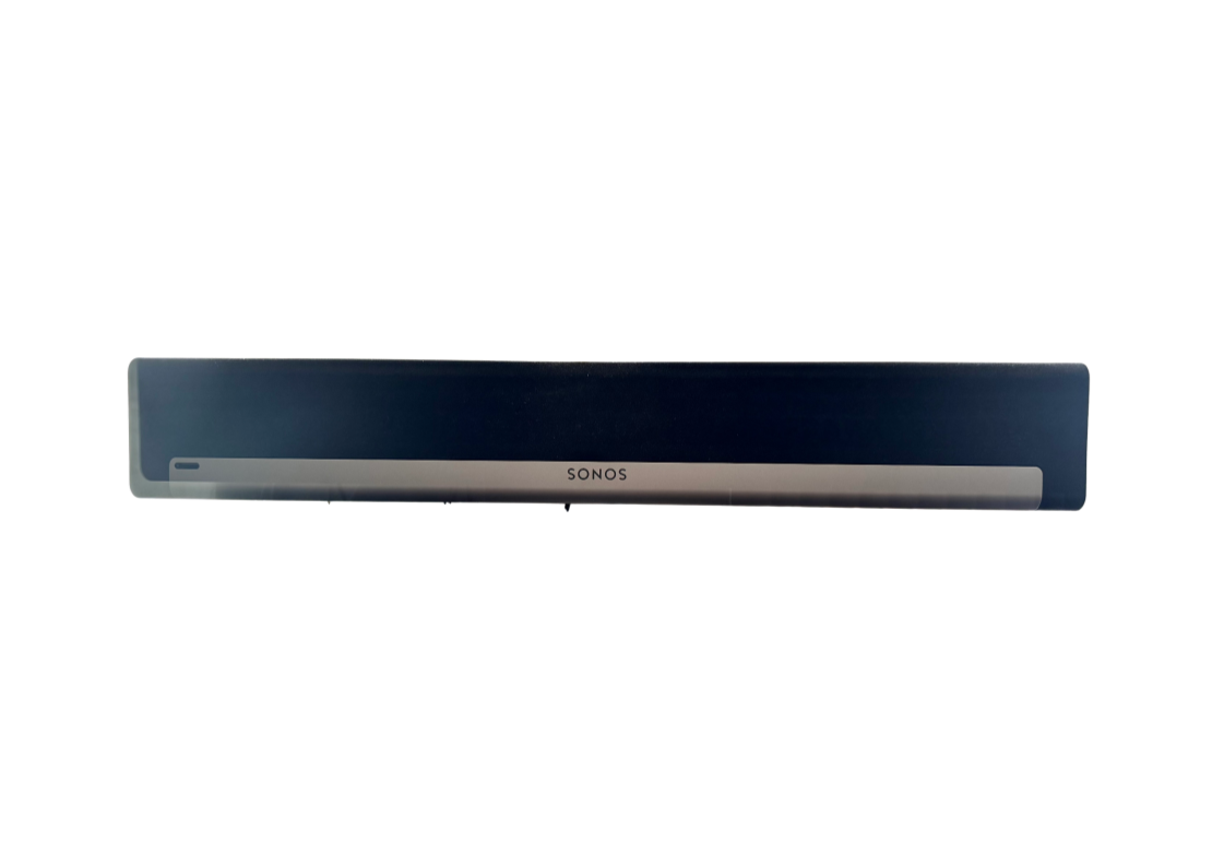 Sonos Playbar