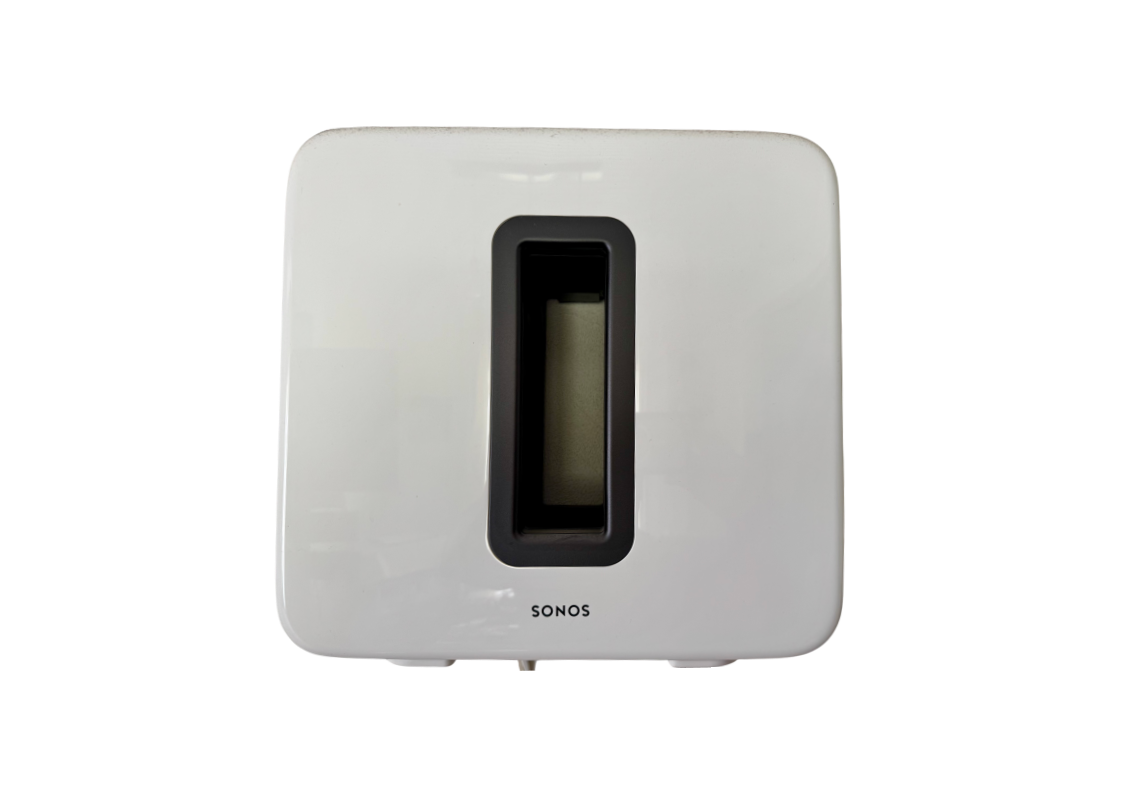 Sonos Sub (Gen2)