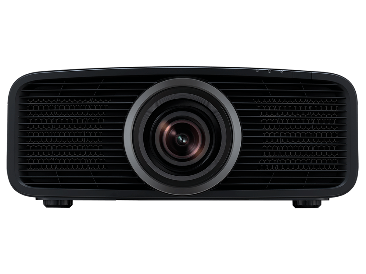 JVC DLA-NZ700 Noir