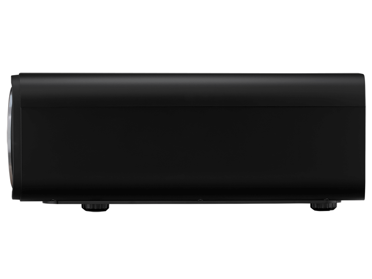 JVC DLA-NZ700 Noir