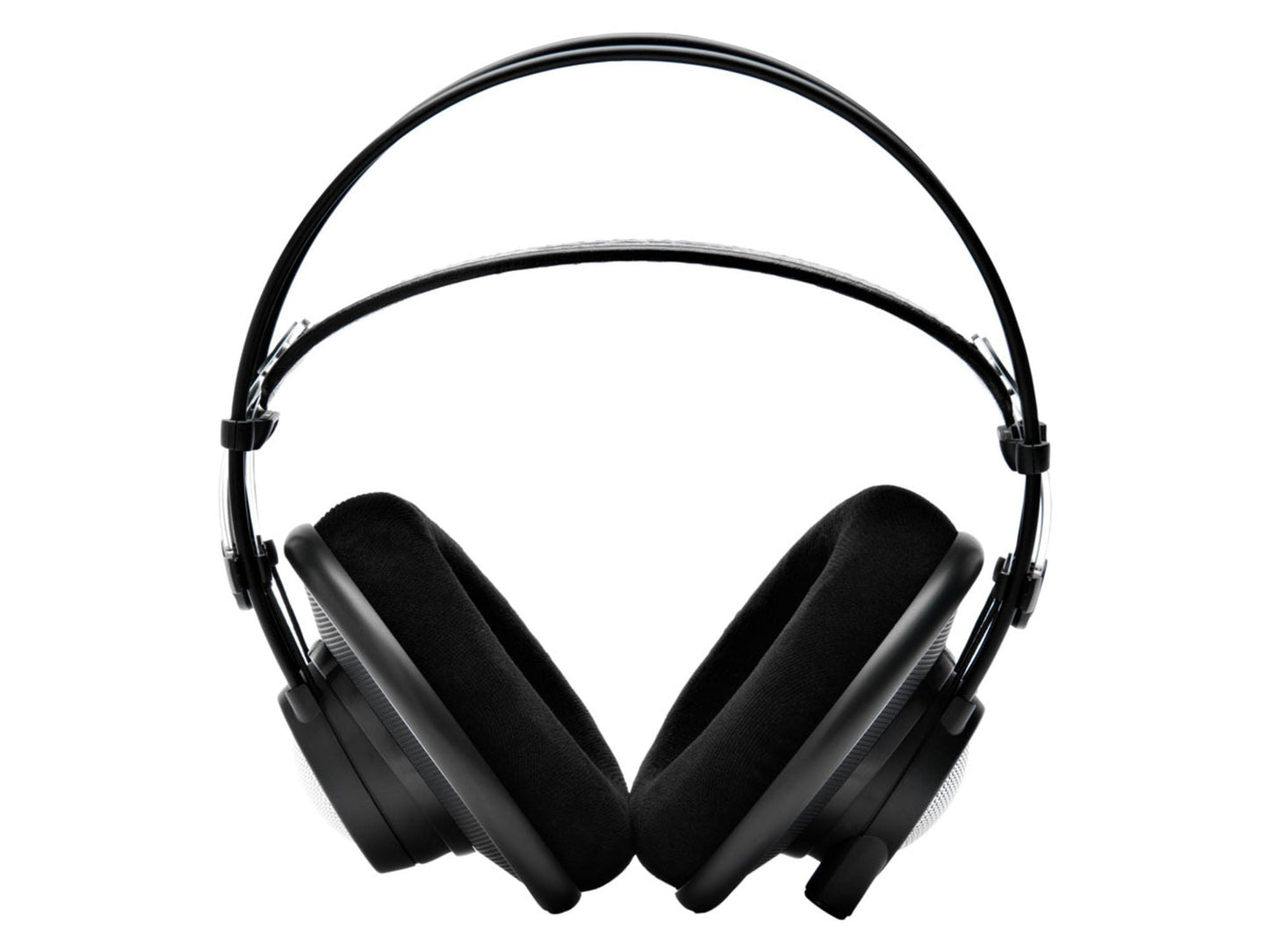 AKG K702