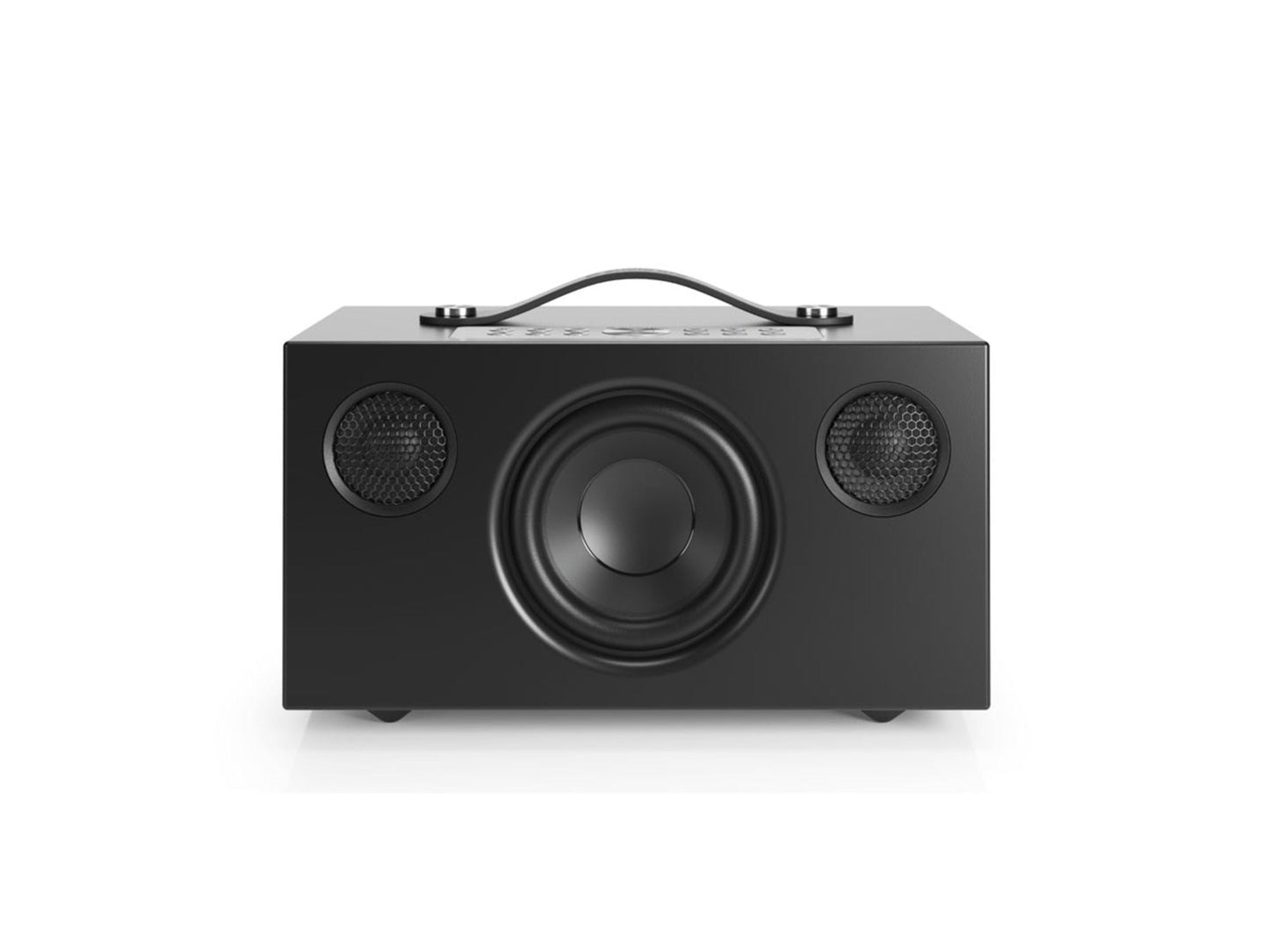 AUDIO PRO Addon C5 MKII Noir Charbon