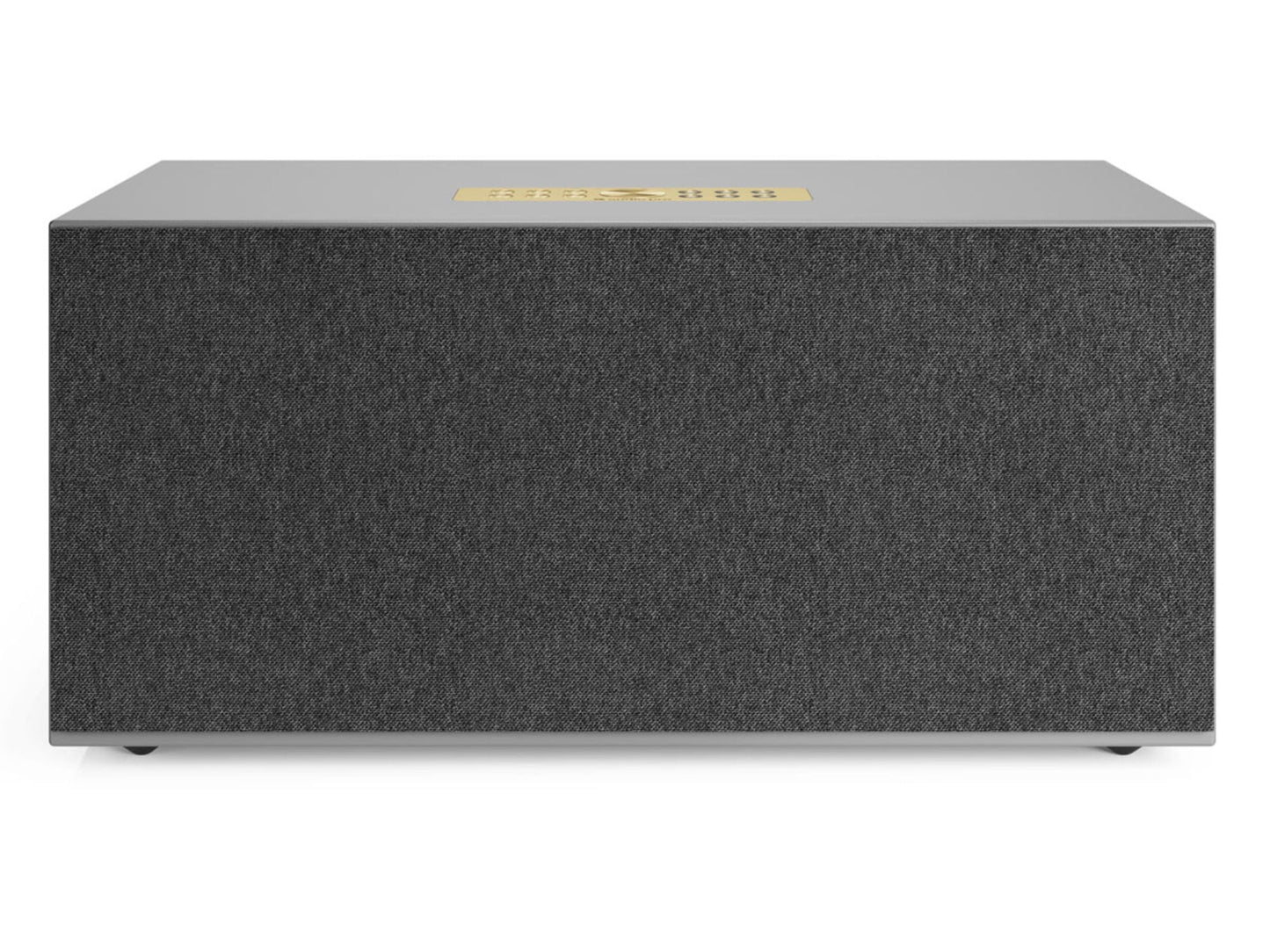 AUDIO PRO C20 Gris
