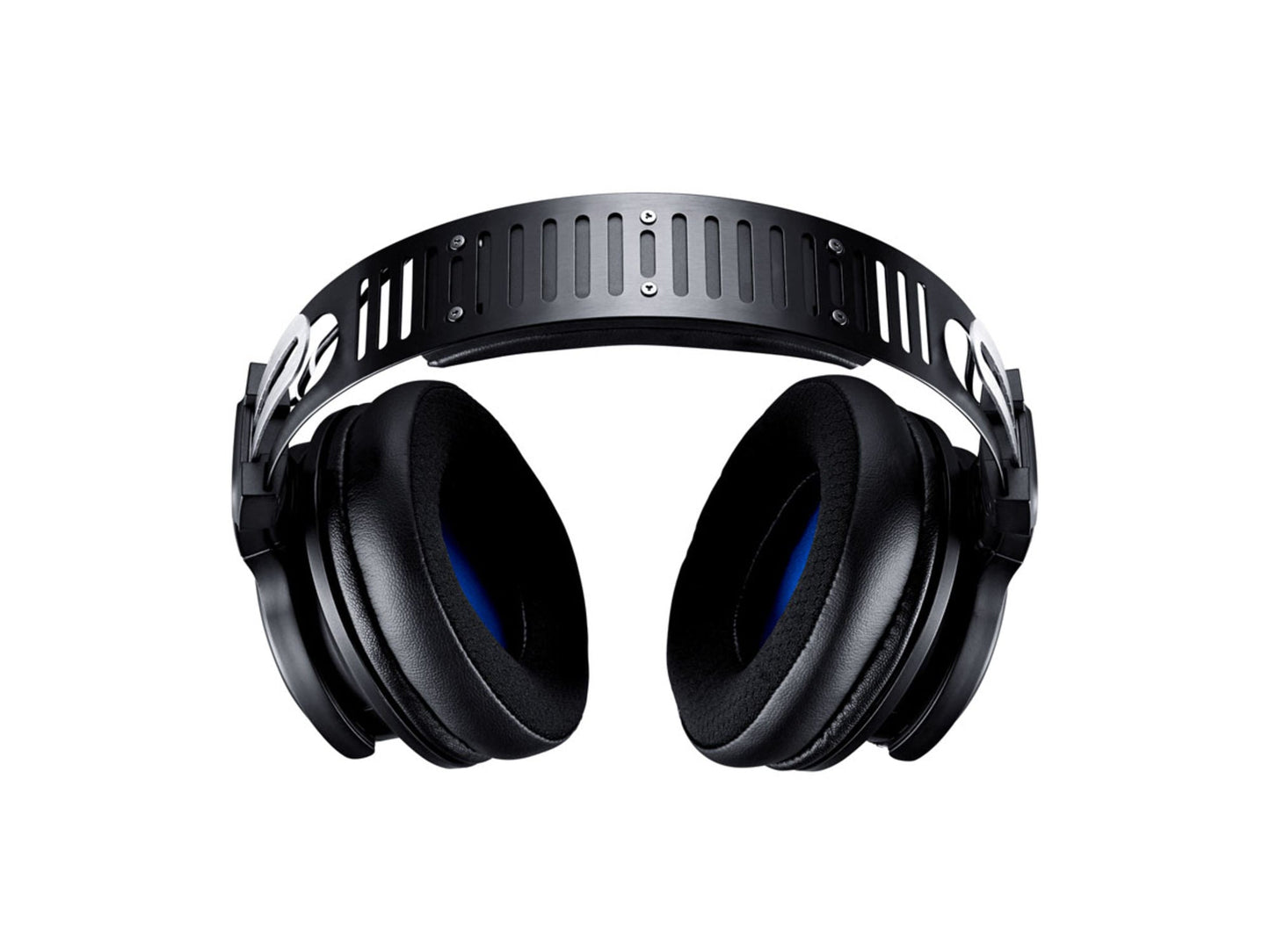 AUDIO TECHNICA ATH-G1