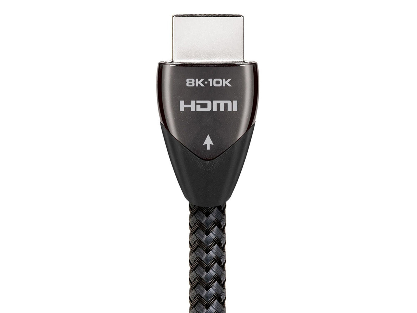 AUDIOQUEST 48G Carbon HDMI (1m)