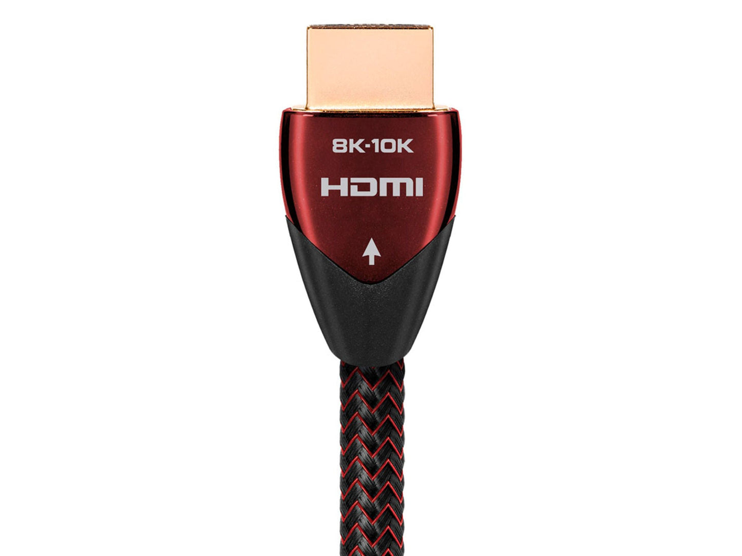 AUDIOQUEST 48G Cinnamon HDMI (3m)