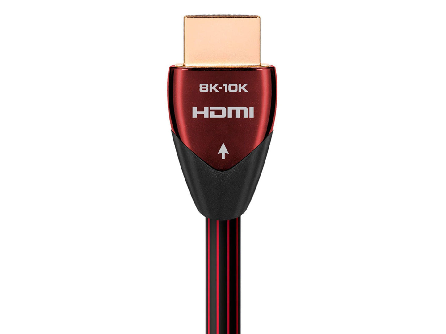 AUDIOQUEST 48G Cinnamon HDMI (5m)