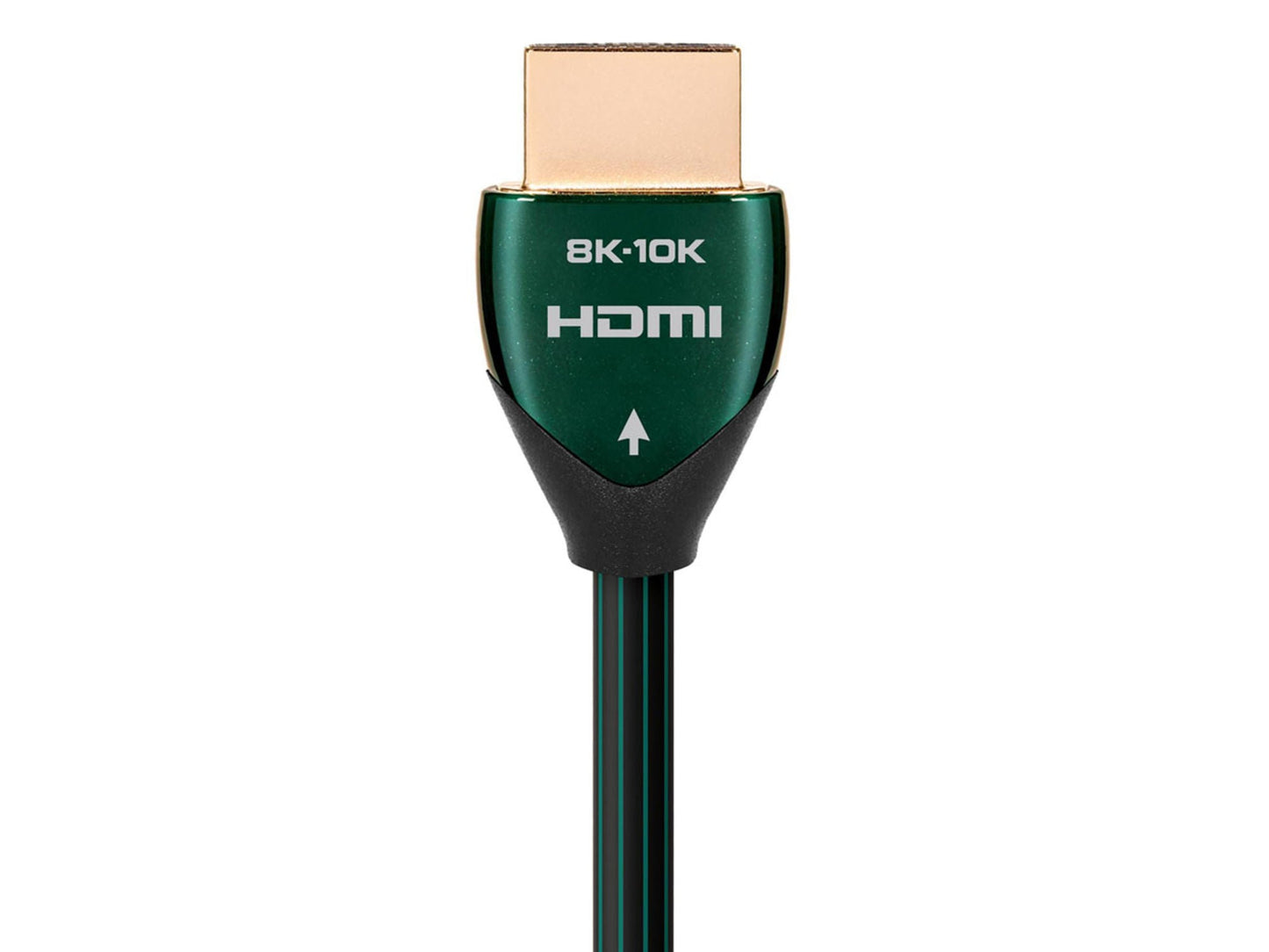 AUDIOQUEST 48G Forest HDMI (1m)