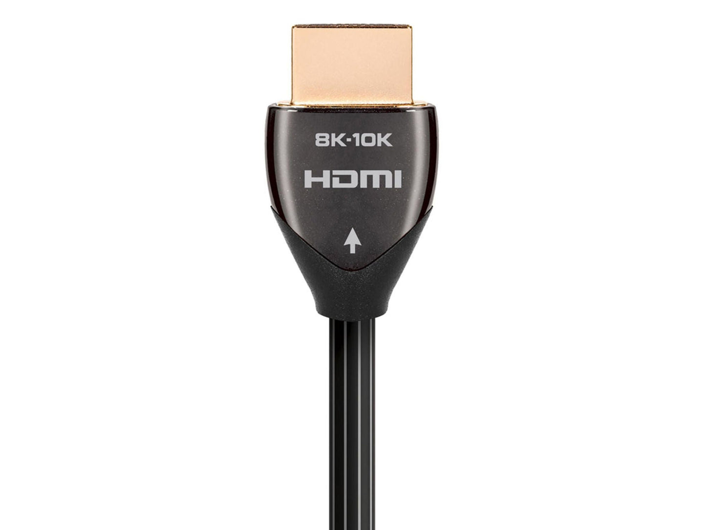 AUDIOQUEST 48G Pearl HDMI (5m)