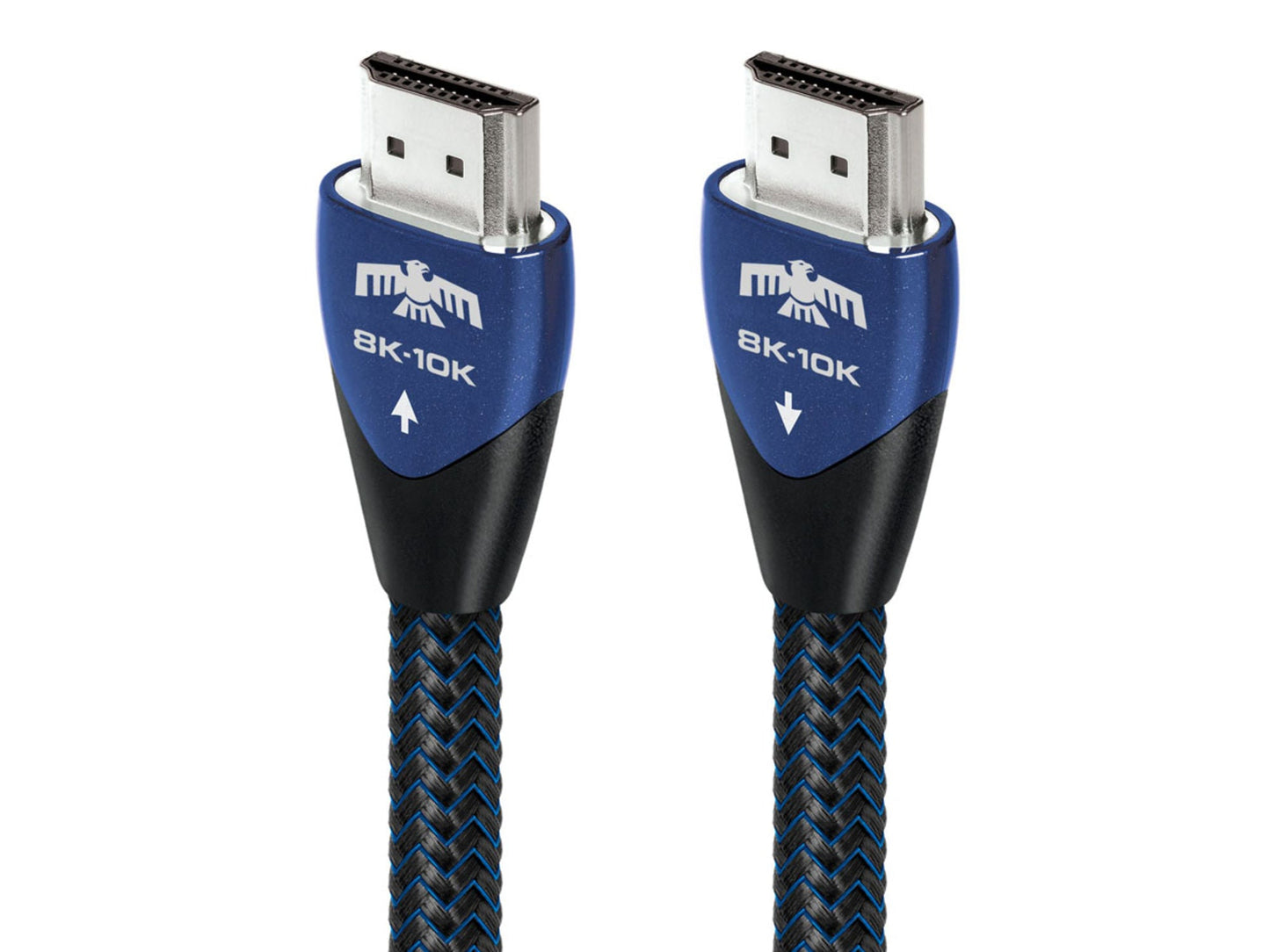 AUDIOQUEST 48G ThunderBird HDMI (1.5m)