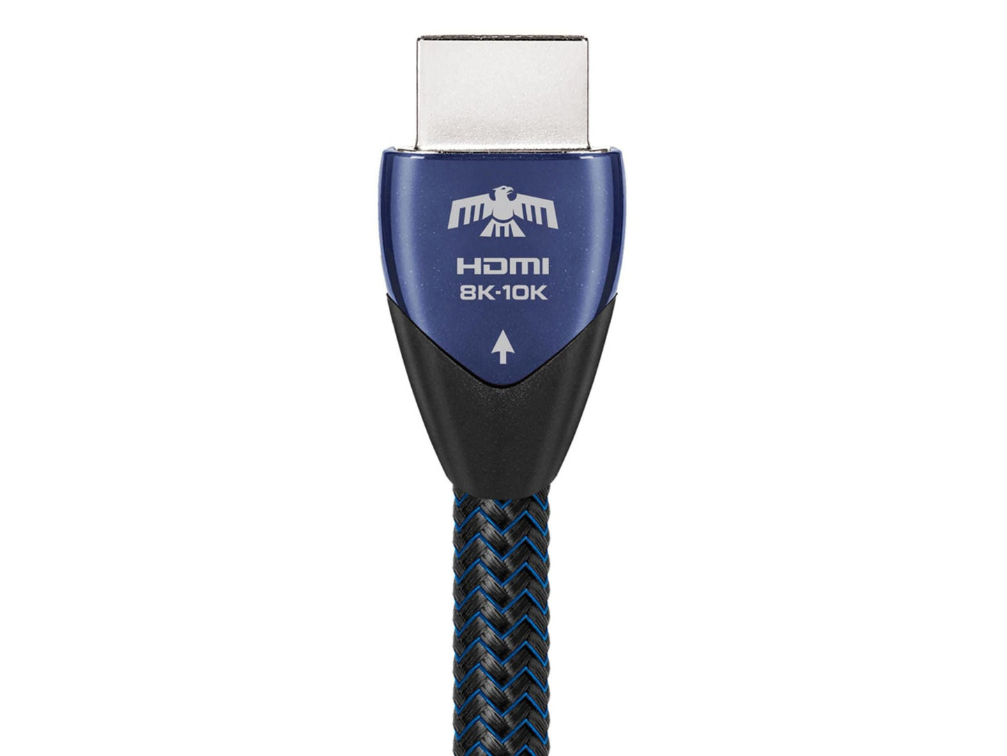 AUDIOQUEST 48G ThunderBird HDMI (1.5m)