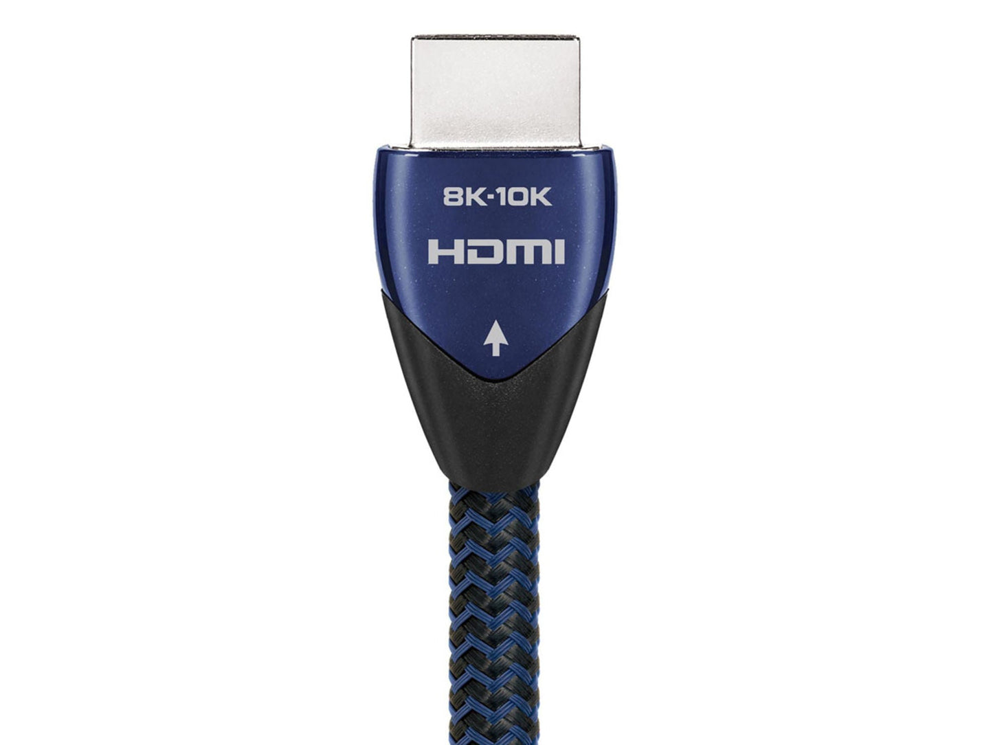 AUDIOQUEST 48G Vodka HDMI (2m)