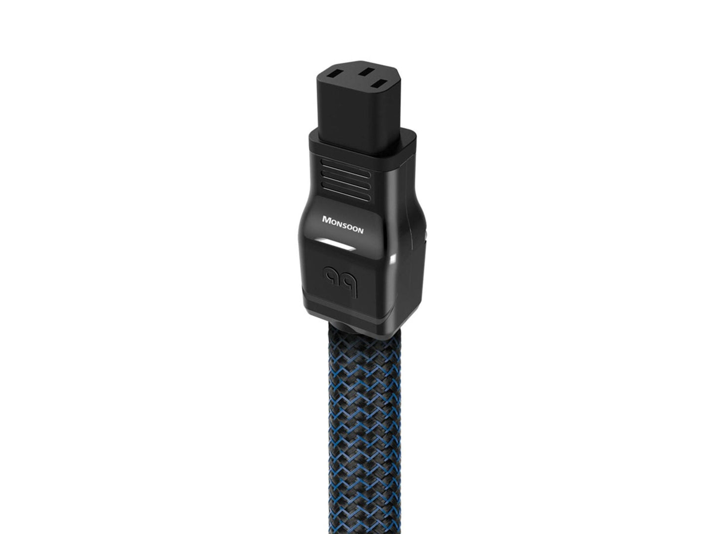 AUDIOQUEST - MONSOON -C13 (2m)