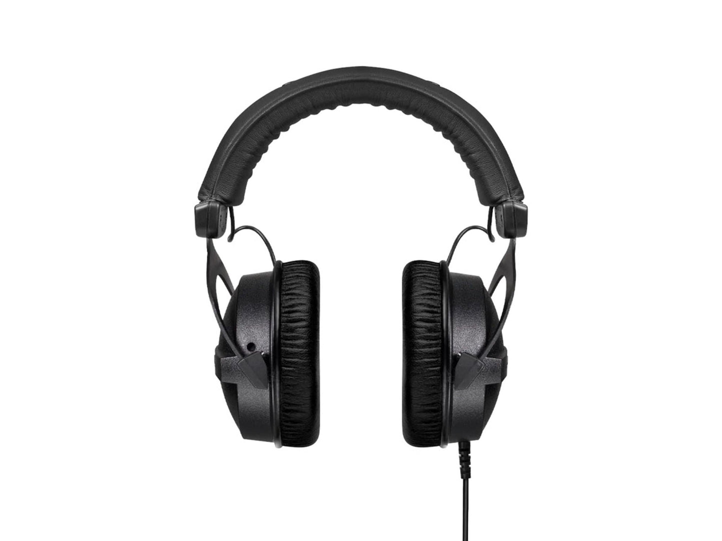 BEYERDYNAMIC DT 770 PRO (32 Ohms)