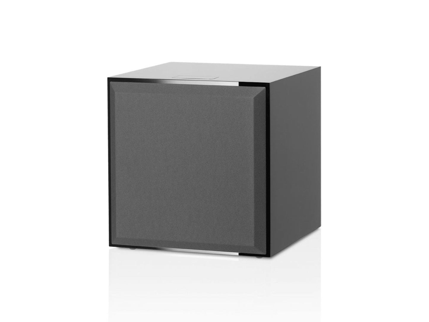 Bowers & Wilkins DB4S Gloss Black