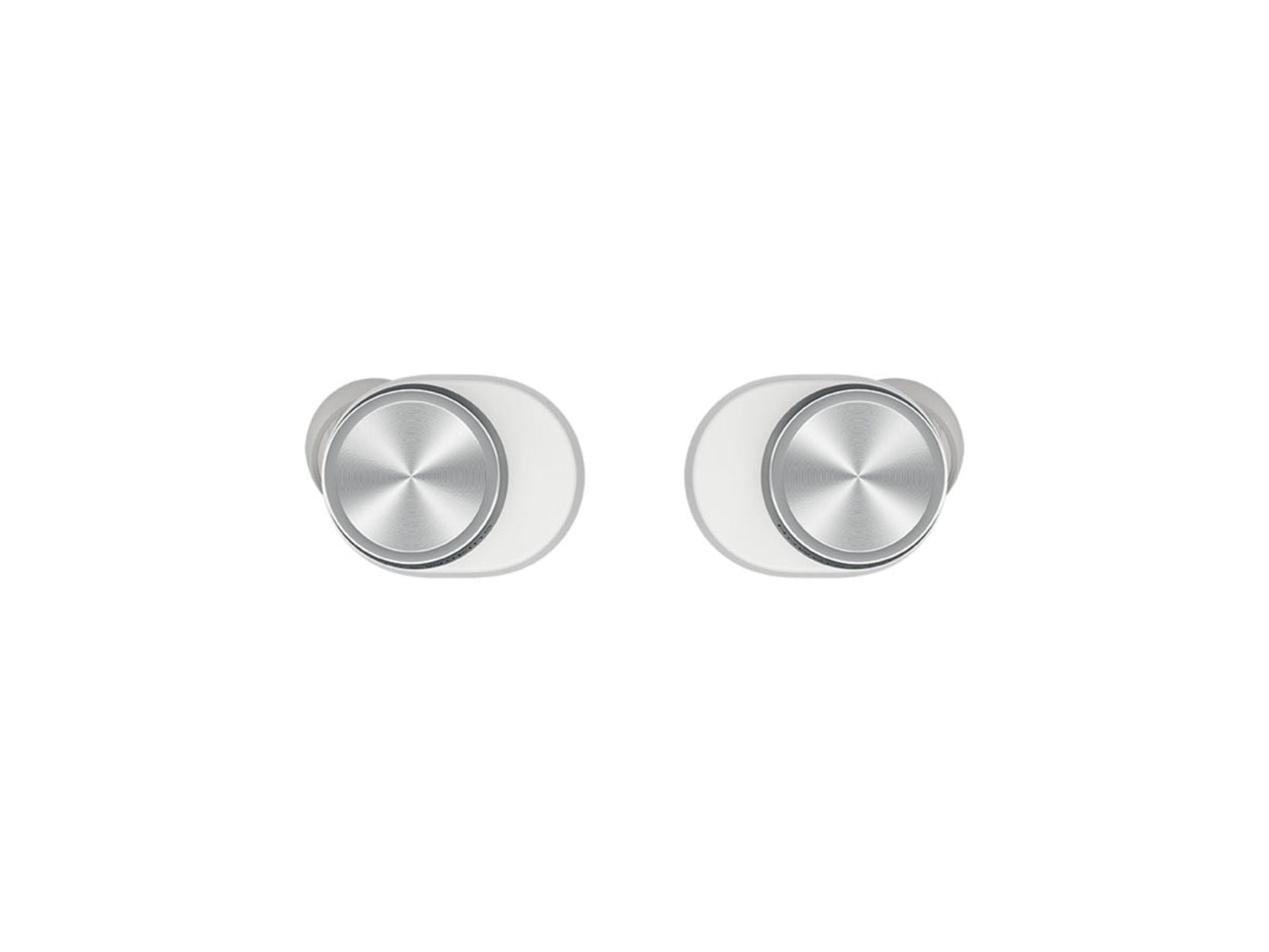 Bowers & Wilkins PI5 S2 Cloud Grey