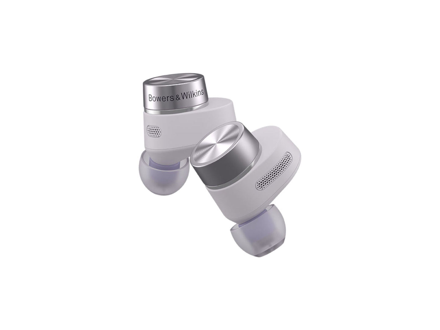 Bowers & Wilkins PI5 S2 Spring Lilac