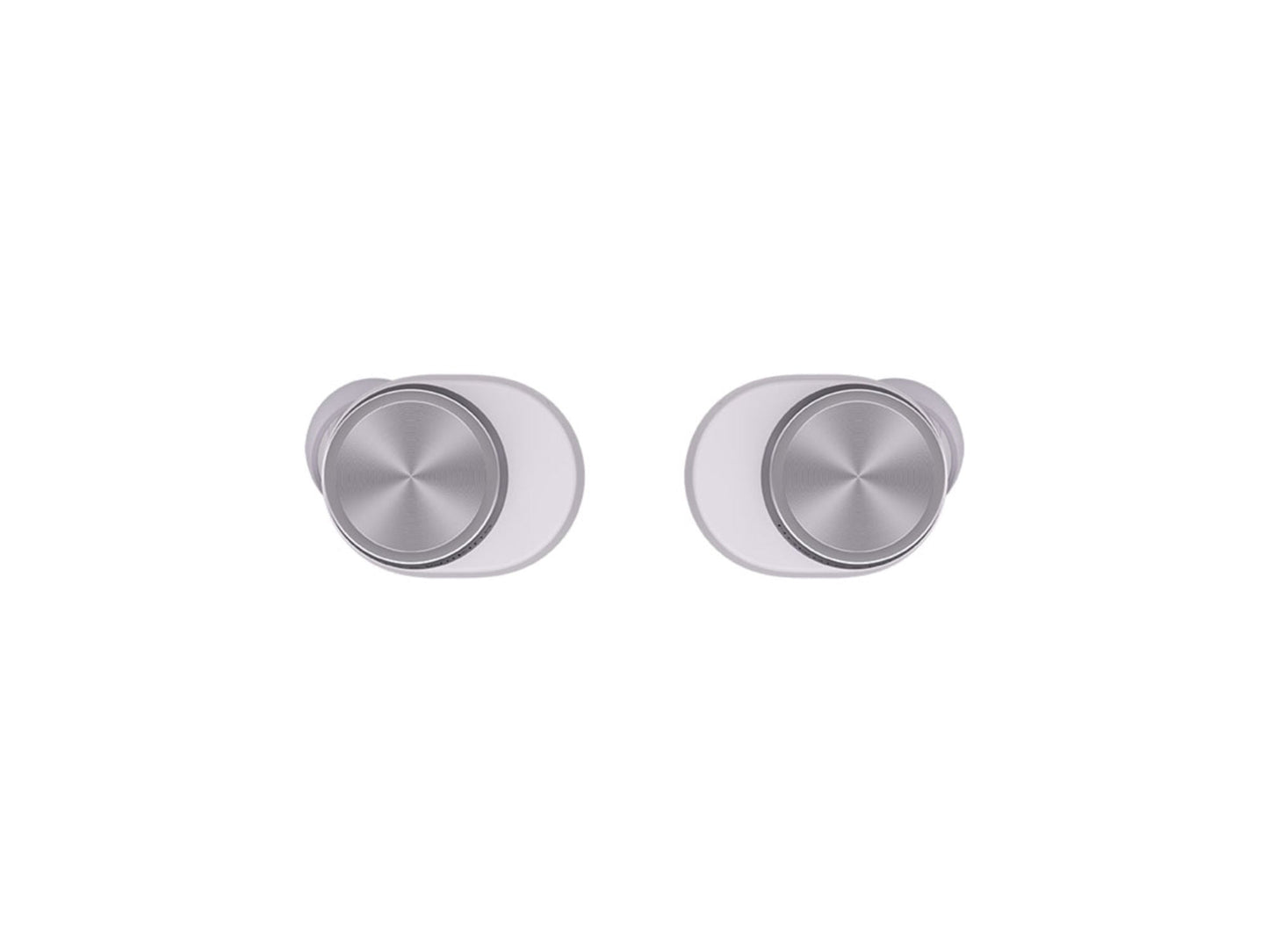 Bowers & Wilkins PI5 S2 Spring Lilac
