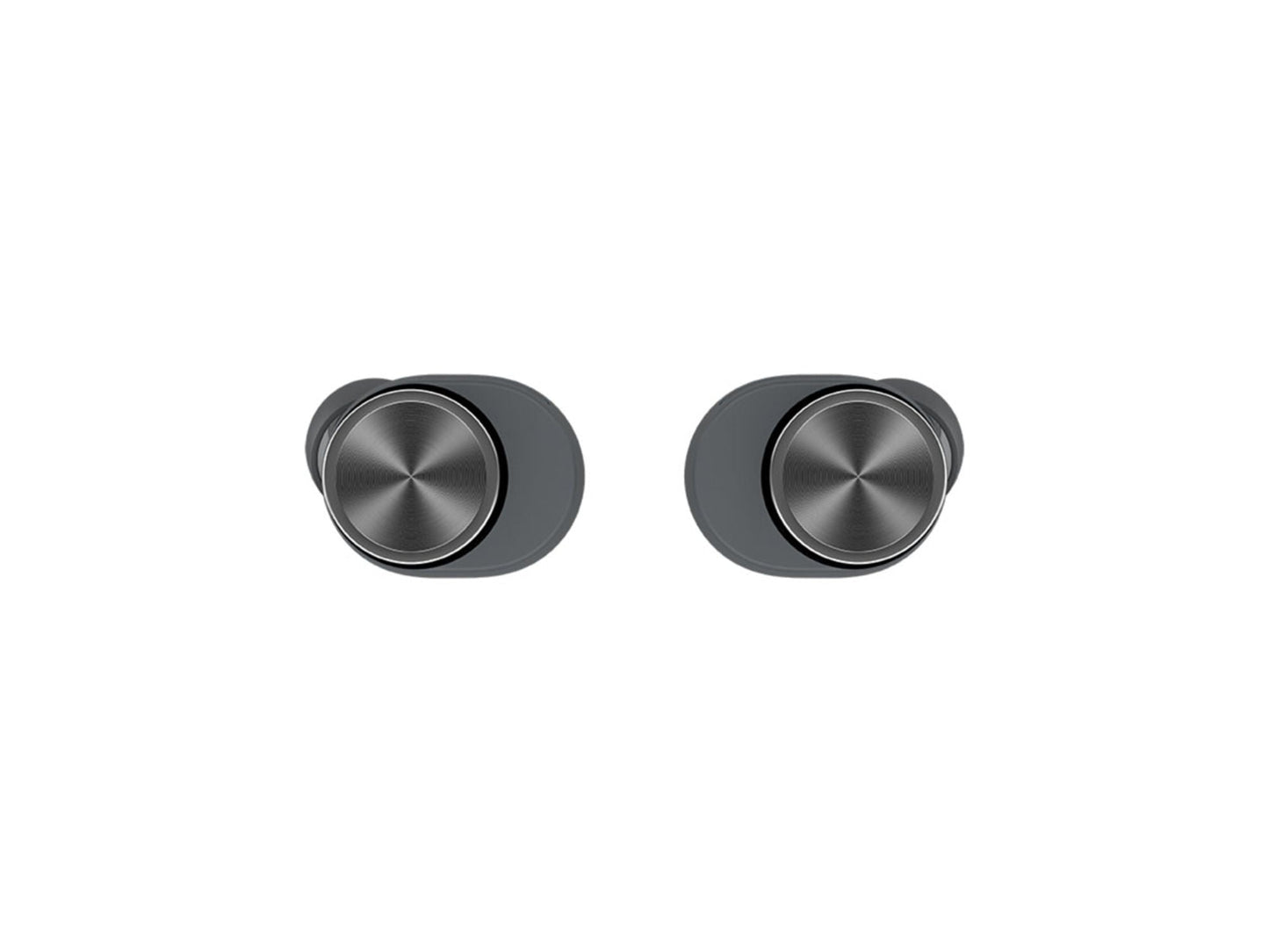 Bowers & Wilkins PI5 S2 Storm Grey