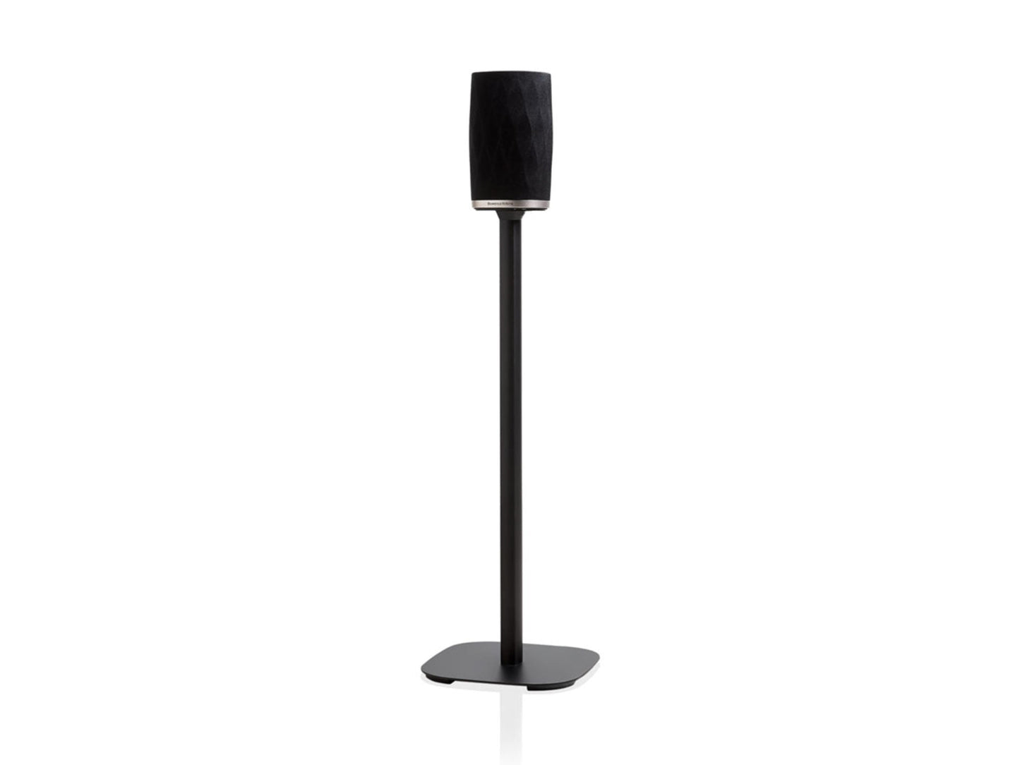 Bowers & Wilkins Support au Sol pour Formation FLEX (pièce)