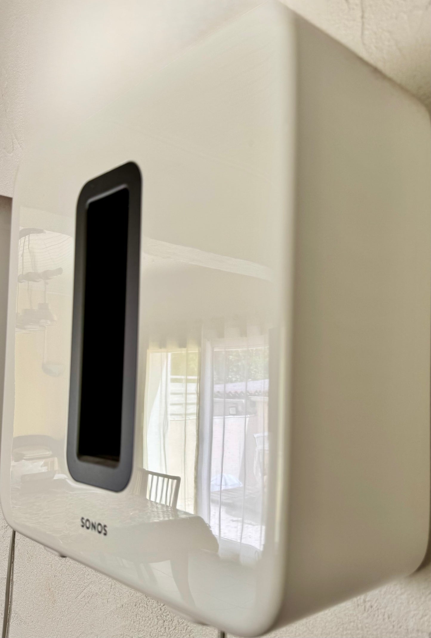 Sonos Sub (Gen2)