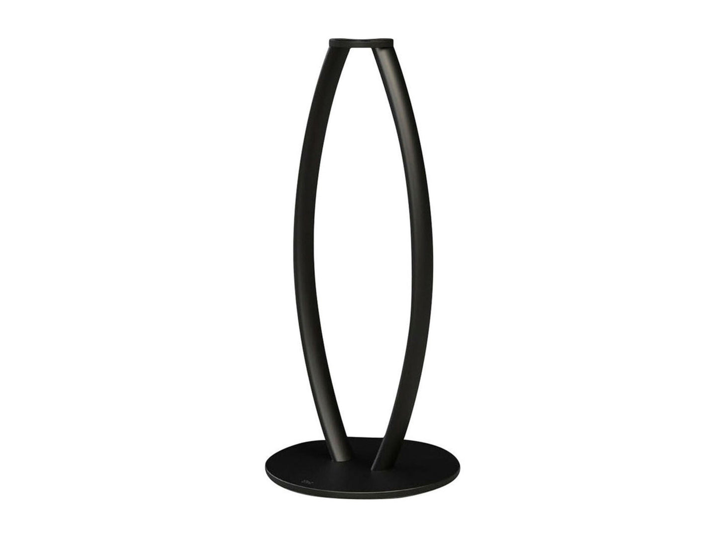 CABASSE Pied The Pearl Akoya Noir (unité)
