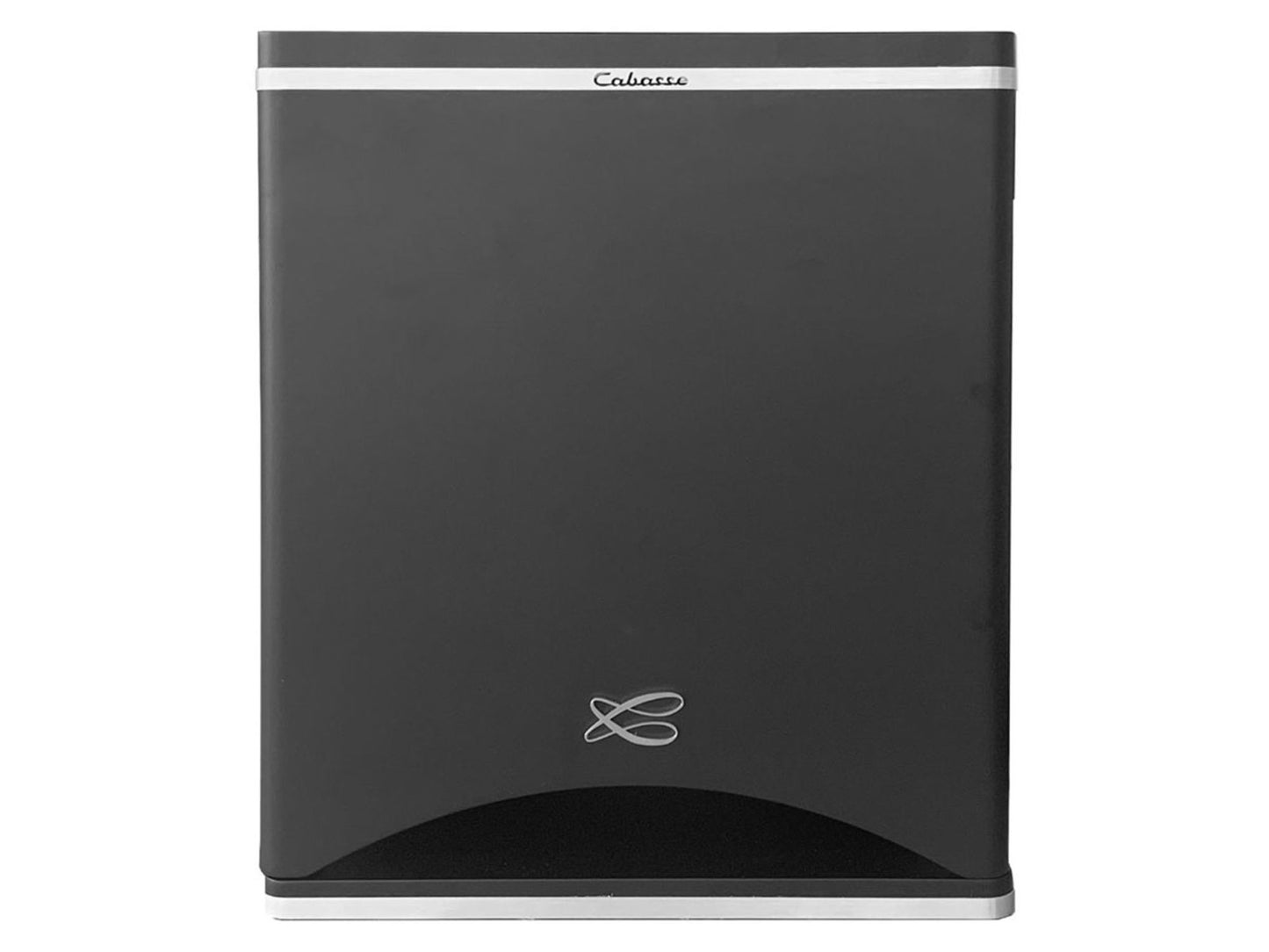 CABASSE Santorin 25 M3 Noir