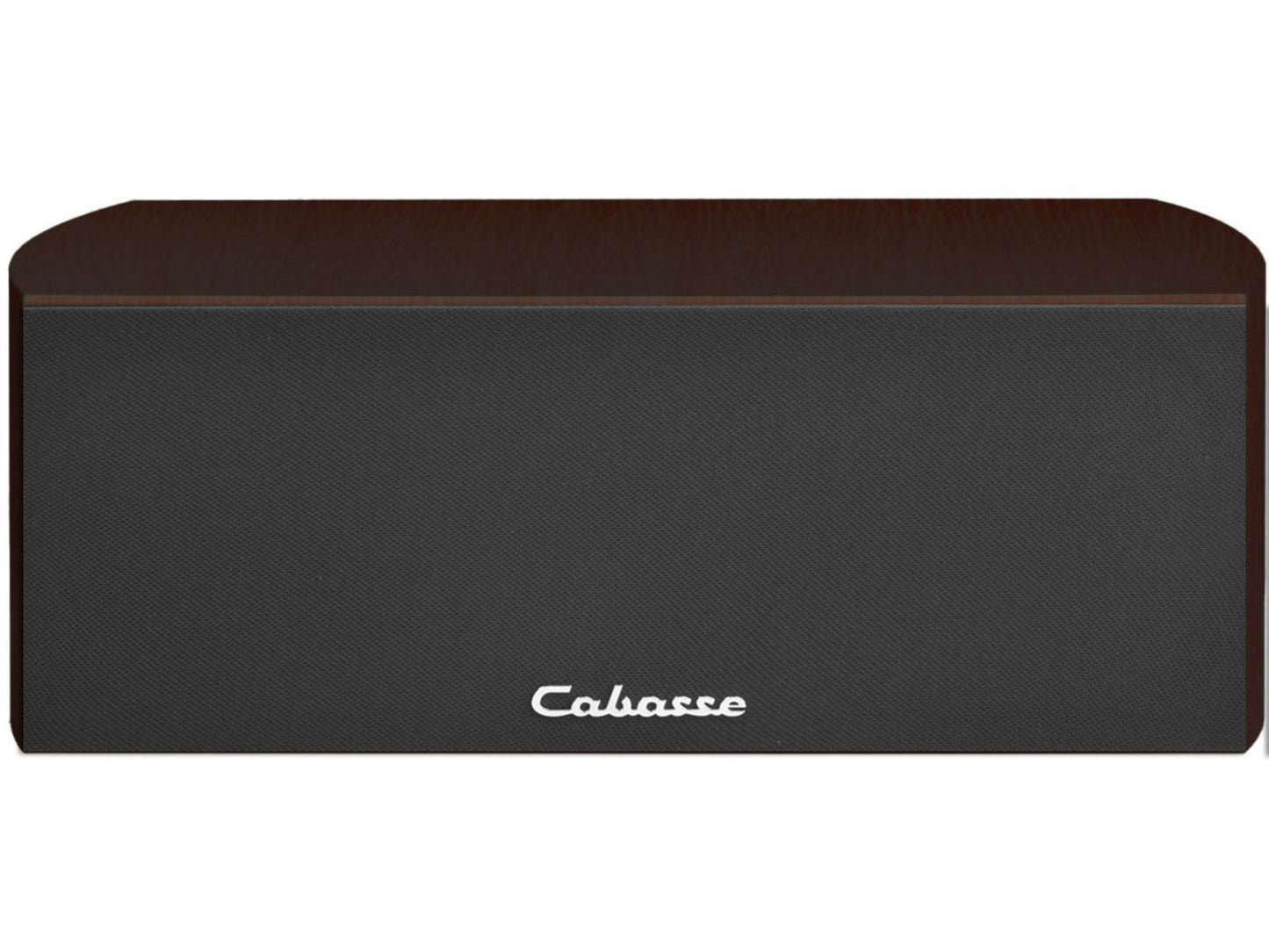 CABASSE Socoa MC170 Chêne Foncé