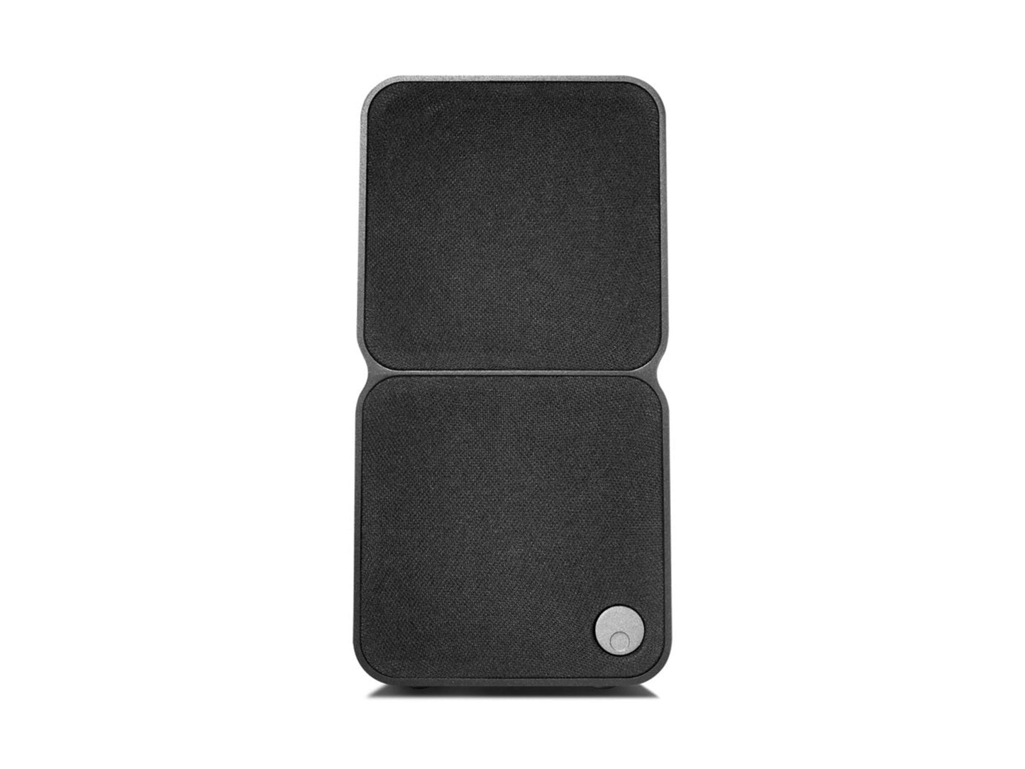 CAMBRIDGE Minx Min 22 Noir
