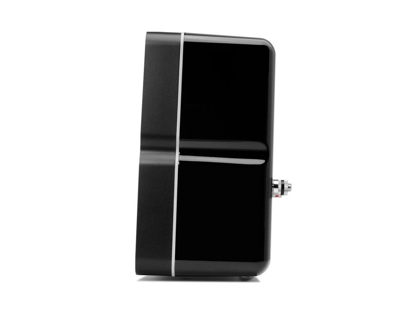 CAMBRIDGE Minx Min 22 Noir