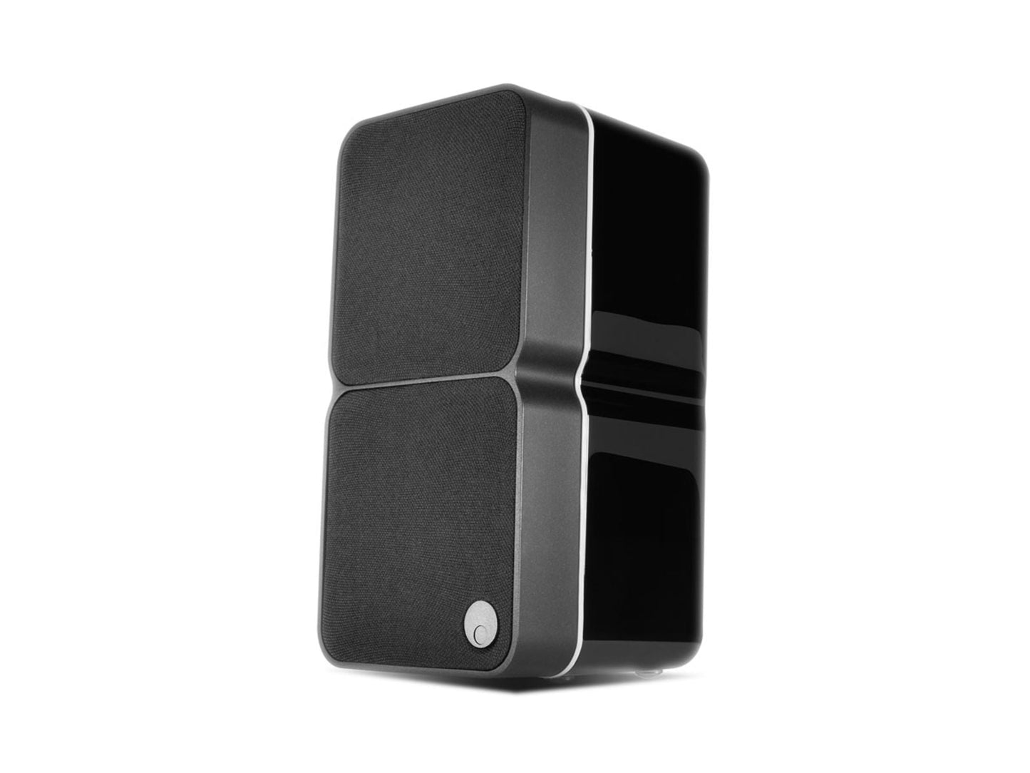 CAMBRIDGE Minx Min 22 Noir