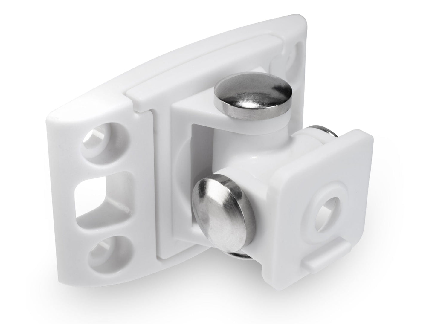 CAMBRIDGE Minx Min 400M Blanc (la paire)