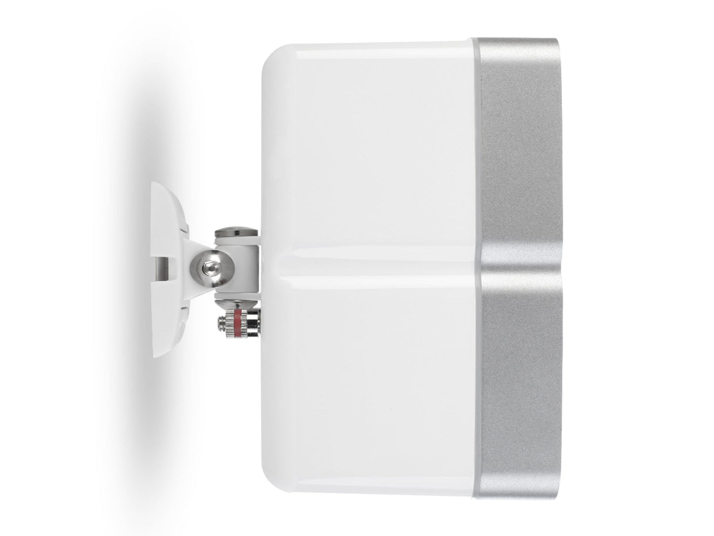 CAMBRIDGE Minx Min 400M Blanc (la paire)