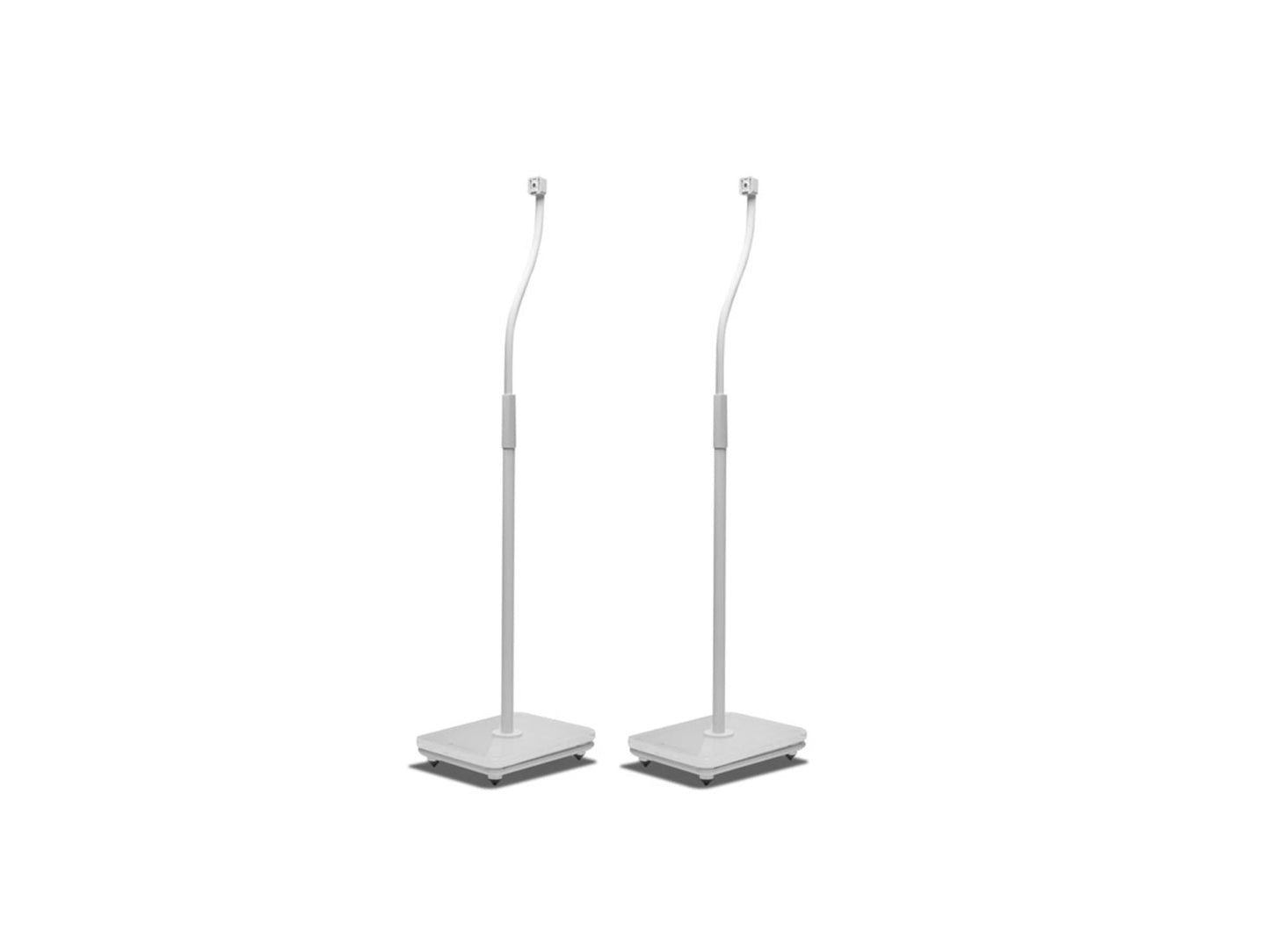 CAMBRIDGE Minx Min 600P Blanc (la paire)