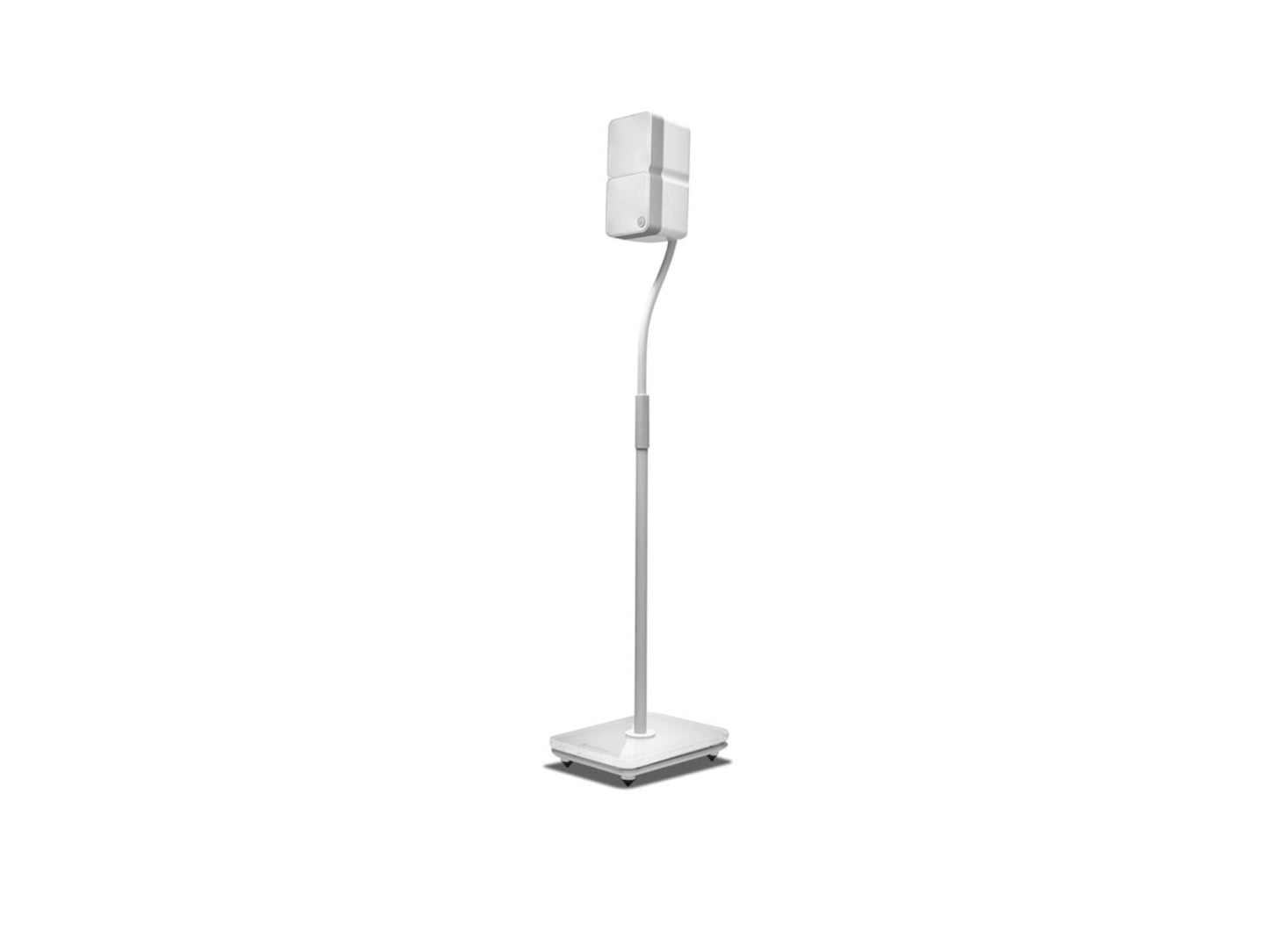 CAMBRIDGE Minx Min 600P Blanc (la paire)