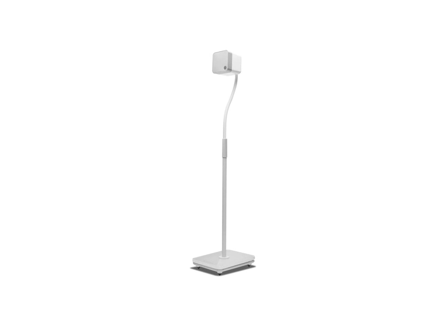 CAMBRIDGE Minx Min 600P Blanc (la paire)