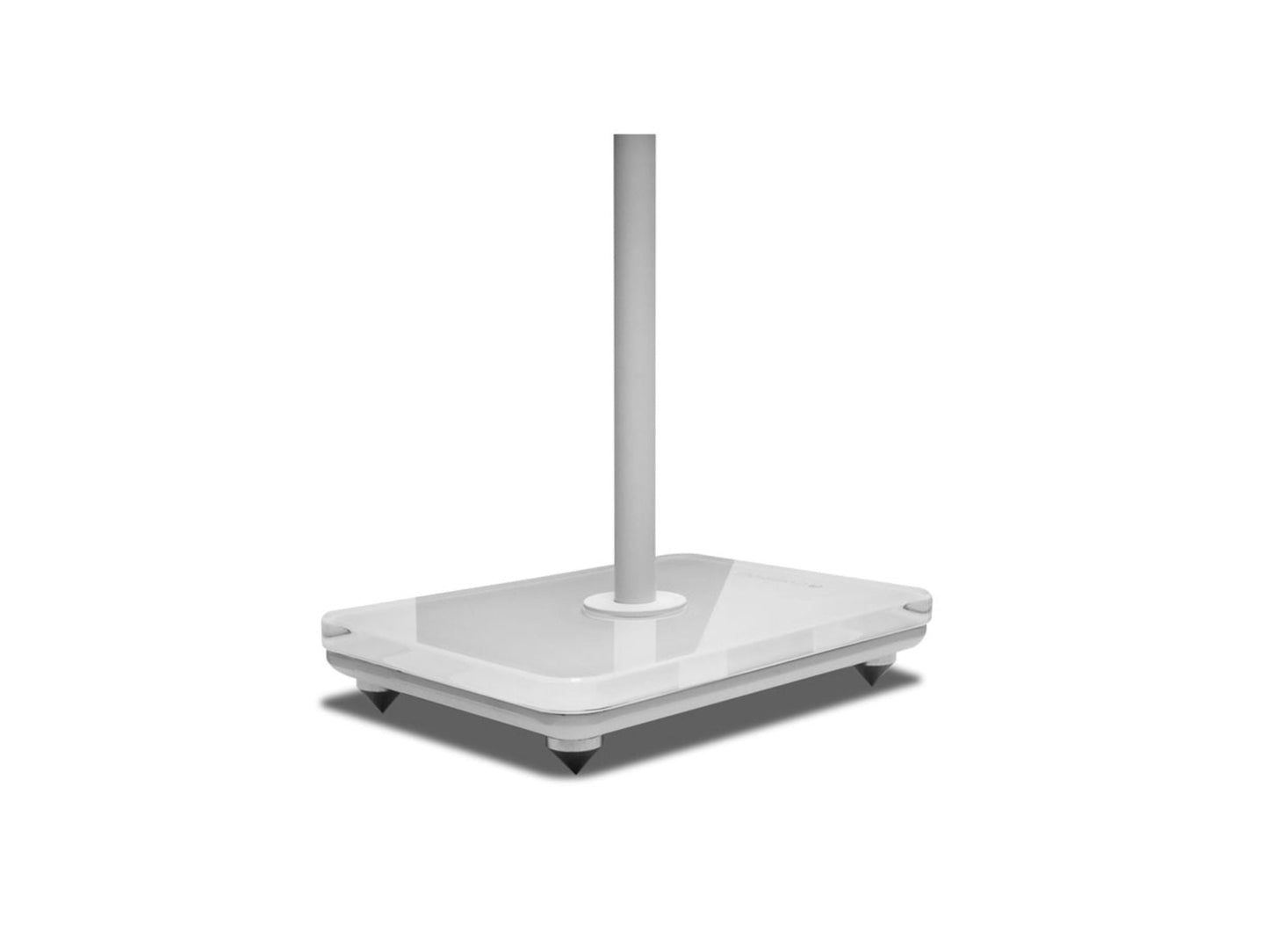 CAMBRIDGE Minx Min 600P Blanc (la paire)