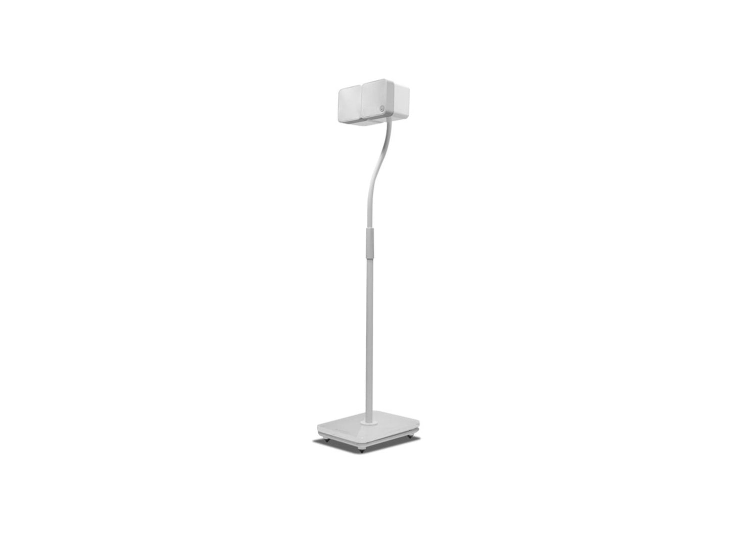 CAMBRIDGE Minx Min 600P Blanc (la paire)