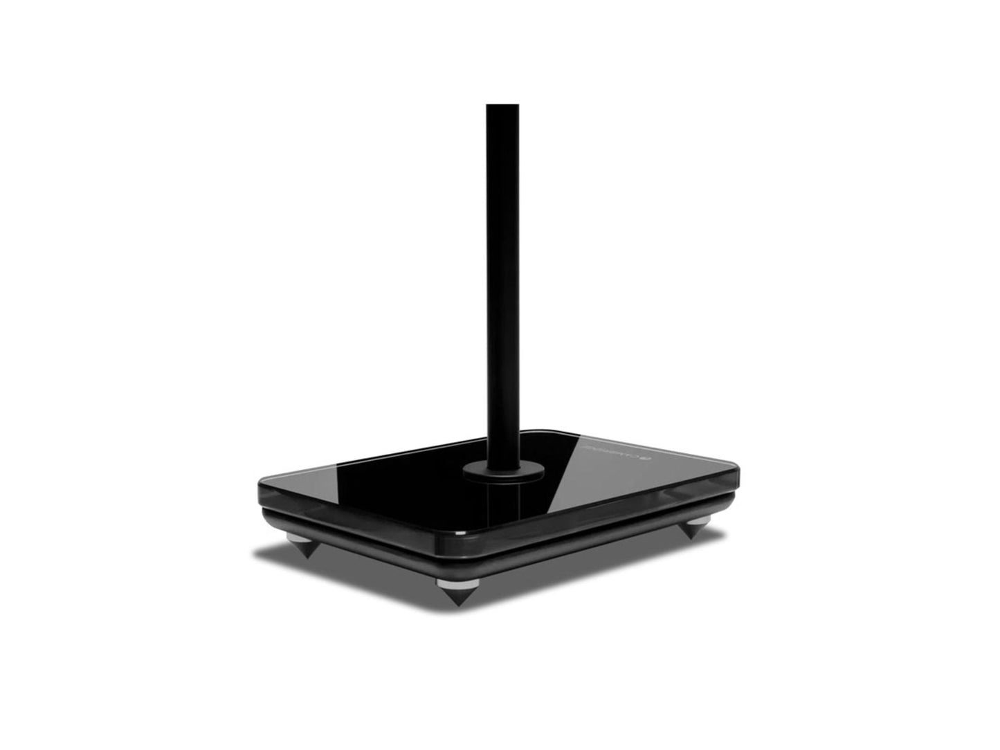 CAMBRIDGE Minx Min 600P Noir (la paire)