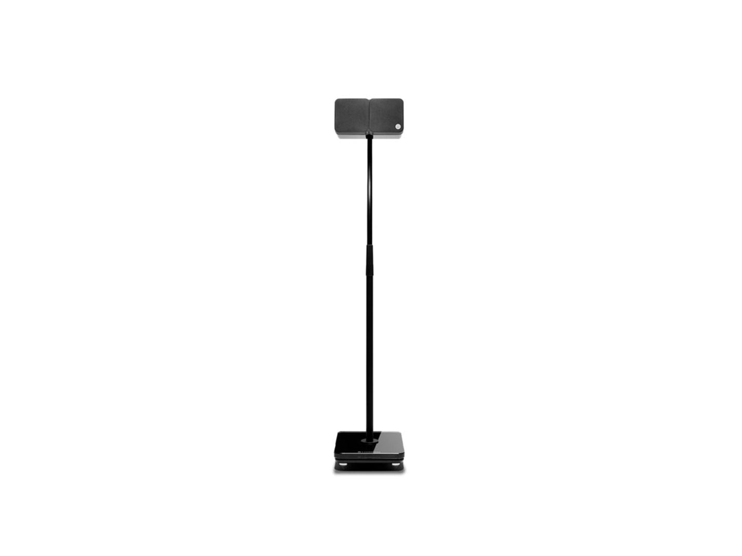 CAMBRIDGE Minx Min 600P Noir (la paire)