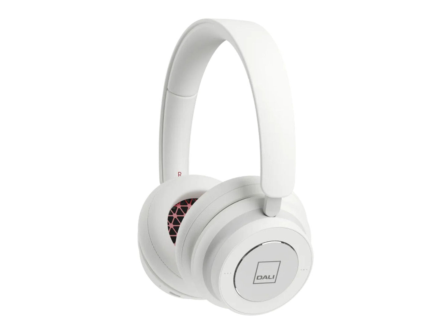 DALI IO-4 Blanc Craie