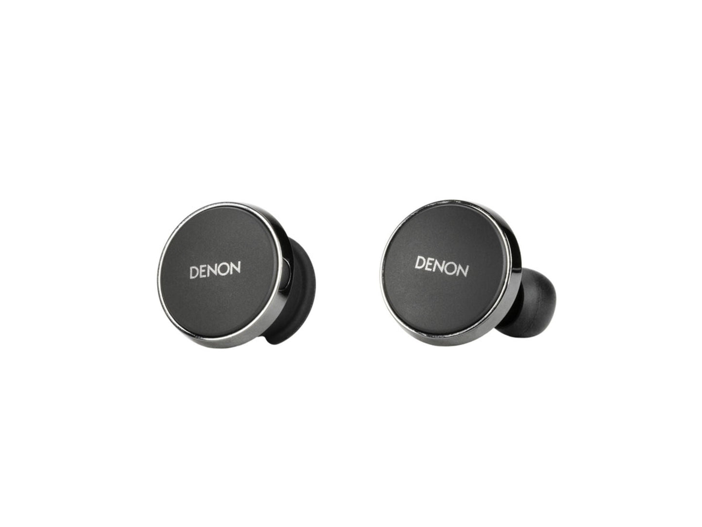 DENON PerL Pro