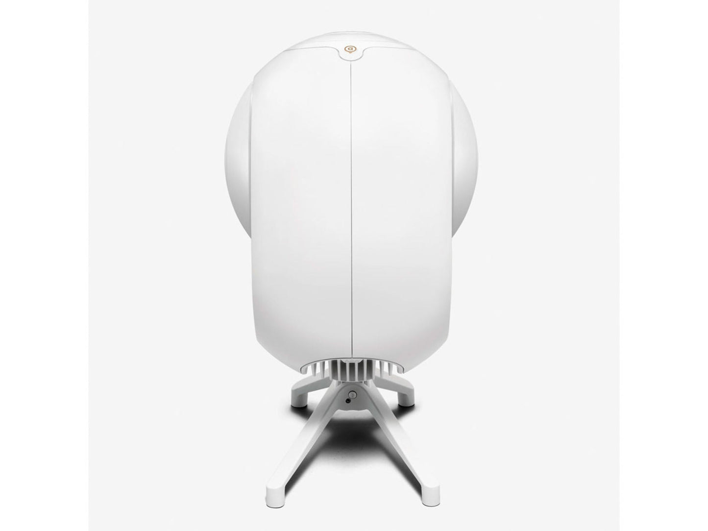 DEVIALET Gecko Phantom I