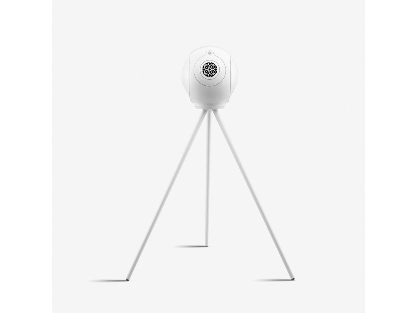 DEVIALET Legs Blanc