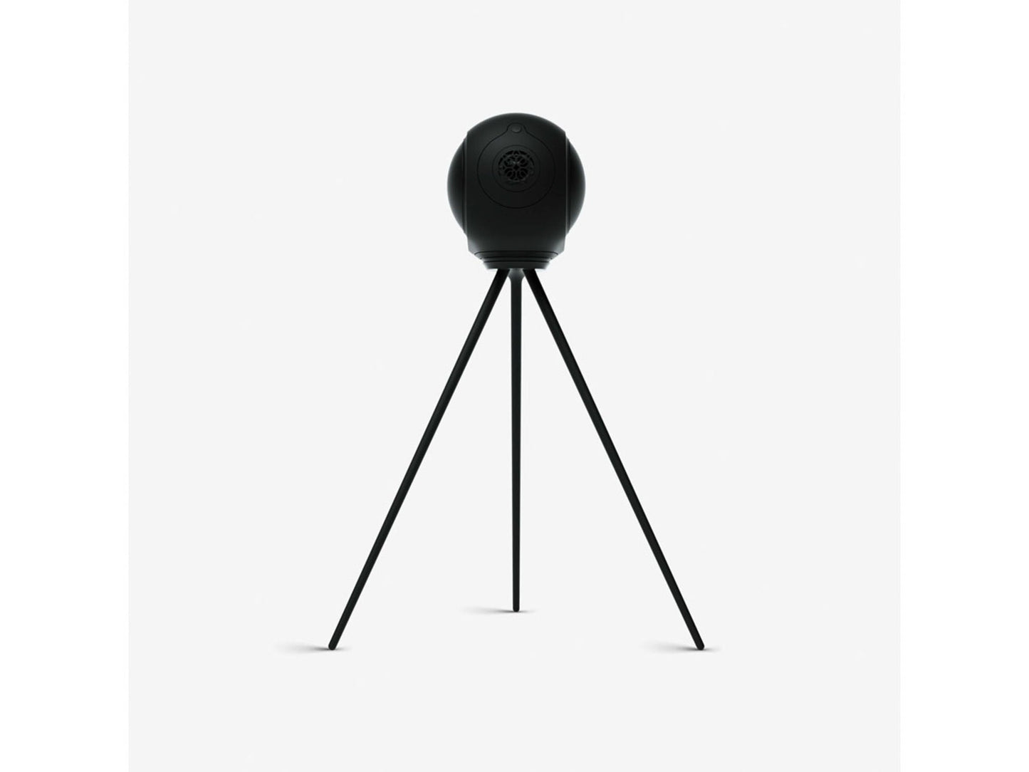 DEVIALET Legs Noir